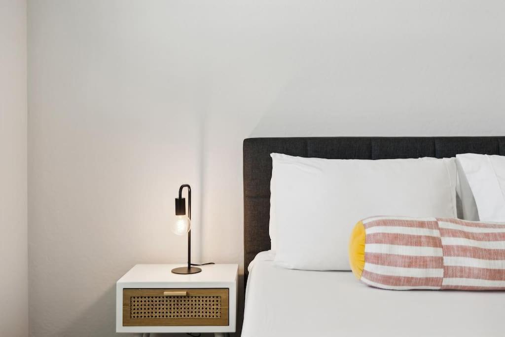 Dreamlight Modern Home In Casa Grande With Pool,Bbq エクステリア 写真